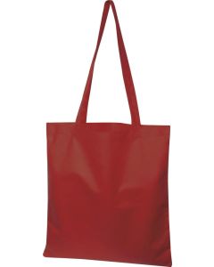 Non Woven Tasche