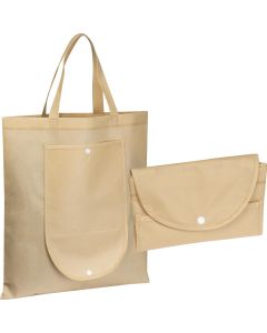 Non Woven Tasche