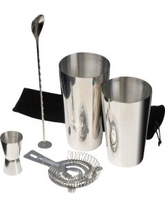 Cocktail Set