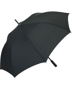 AC-Alu-Gästeschirm Rainmatic® XL Black