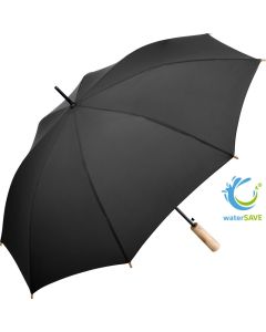 AC-Stockschirm ÖkoBrella