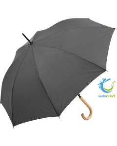 AC-Stockschirm ÖkoBrella