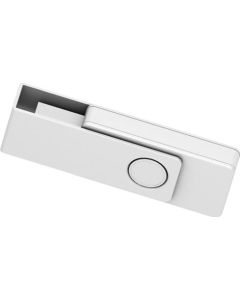 Klio USB-Stick Twista high gloss USB 3.0