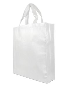 ShopperBag