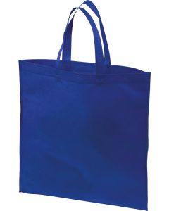 Non Woven Tasche Nivala