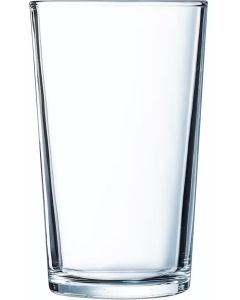 Latte Macchiato Glas 280 ml