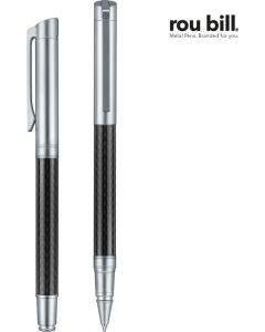 roubill Carbon Line Rollerball