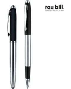 roubill Nautic Rollerball