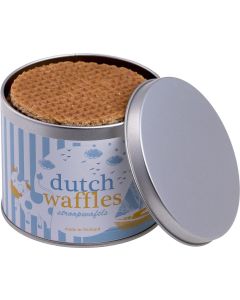 Dose Sirupwaffeln