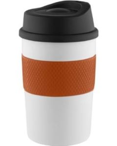 Metmaxx® Thermobecher CremaCoffeeHouse