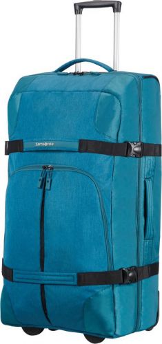 samsonite rewind duffle 82