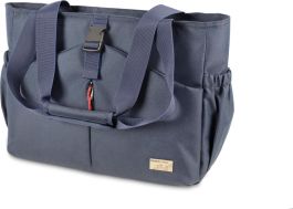 TROIKA Kühltasche Go Urban Cooler Bag