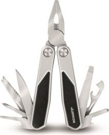 Richartz Multitool Protool20+ als Werbeartikel