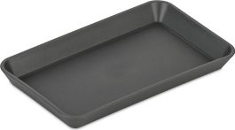 Teller 145 x 85mm Move Tray als Werbeartikel