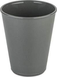 Becher 300ml Move Cup als Werbeartikel