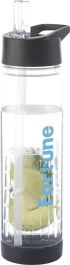 Fruitfuse Bottle 700 ml Trinkflasche als Werbeartikel