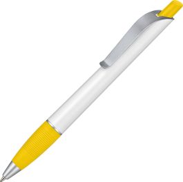 Ritter-Pen® Kugelschreiber Bond als Werbeartikel