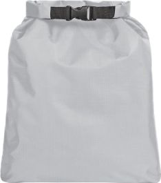 Drybag Safe 6 L als Werbeartikel