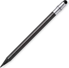 Staedtler The Pencil stylus Bleistift als Werbeartikel