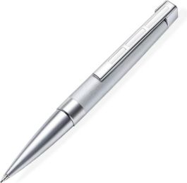 Staedtler Drehbleistift Initium Metallum als Werbeartikel