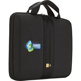 Case Logic Laptop Sleeve 13