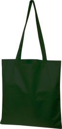 Non Woven Tasche, 60917 als Werbeartikel