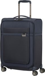 Trolley Samsonite Airea Spinner S 55 als Werbeartikel