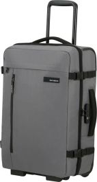 Trolley Samsonite Roader Duf/WH 55/20 als Werbeartikel