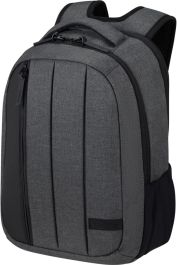 Laptop-Rucksack 14.0