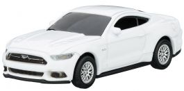 USB-Speicherstick Ford Mustang 1:72 als Werbeartikel