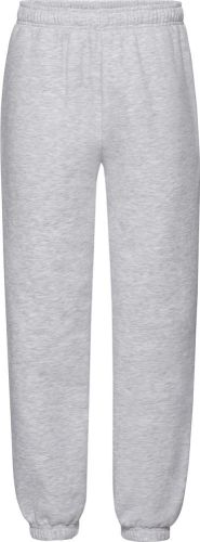 Kids Premium Elasticated Cuff Jog Pants als Werbeartikel