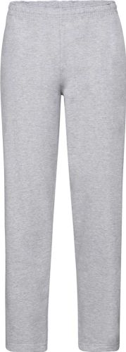 Classic Open Hem Jog Pants als Werbeartikel