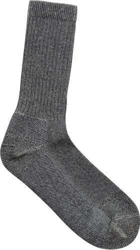 Work Gear Socks 3er Pack als Werbeartikel