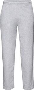 Lightweight Jog Pants als Werbeartikel