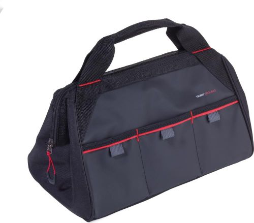 TROIKA Werkzeugtasche Tool Bag