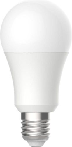 Prixton BW10 WLAN-Lampe als Werbeartikel