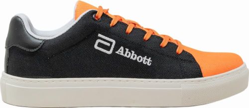 Handgemachte Sneaker Clay - komplett individualisierbar als Werbeartikel