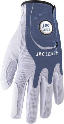 Golfhandschuh Easy Glove One size - inkl. Digitaldruck als Werbeartikel