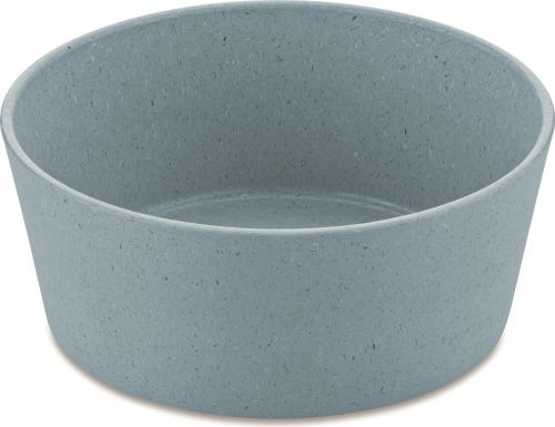 Schale 400ml Connect Bowl als Werbeartikel