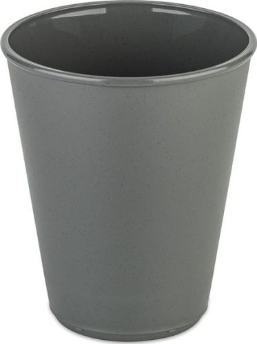 Becher 300ml Move Cup als Werbeartikel