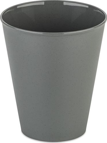 Becher 300ml Move Cup Light als Werbeartikel