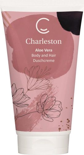 Ringelblumen Handcreme in 150 ml Tube als Werbeartikel