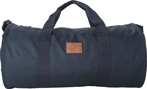 Reisetasche / Dufflebag Sheila als Werbeartikel