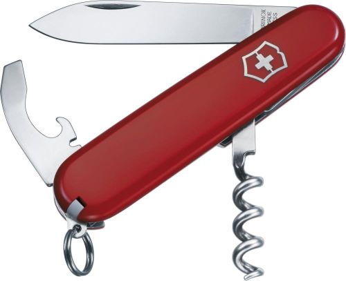 Victorinox Taschenmesser Waiter als Werbeartikel