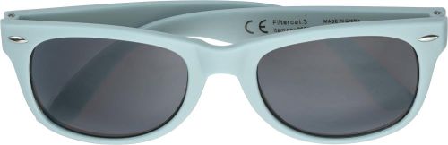 RPC-Sonnenbrille Angel als Werbeartikel