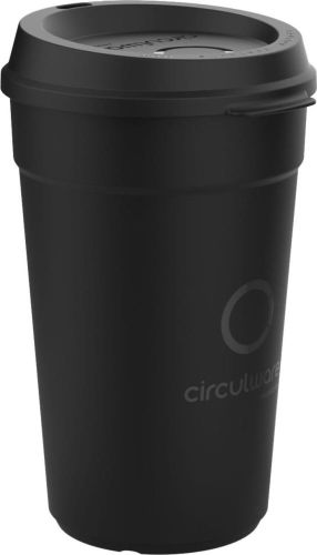 CirculCup Lid 400 ml als Werbeartikel