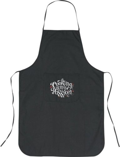 Apron (130 g/m²) Schürze als Werbeartikel