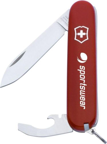 Victorinox Bantam Taschenmesser als Werbeartikel