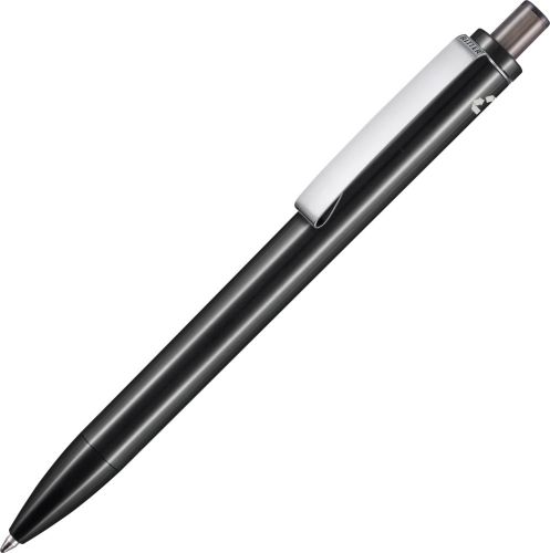 Ritter-Pen® Kugelschreiber Exos Recycled P als Werbeartikel