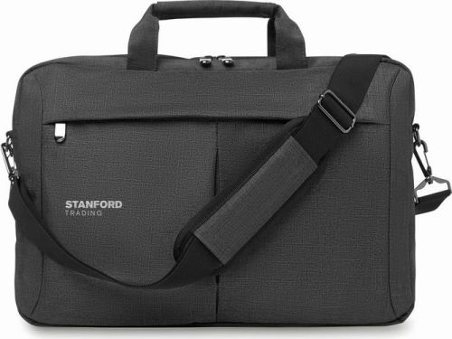 Laptoptasche als Werbeartikel